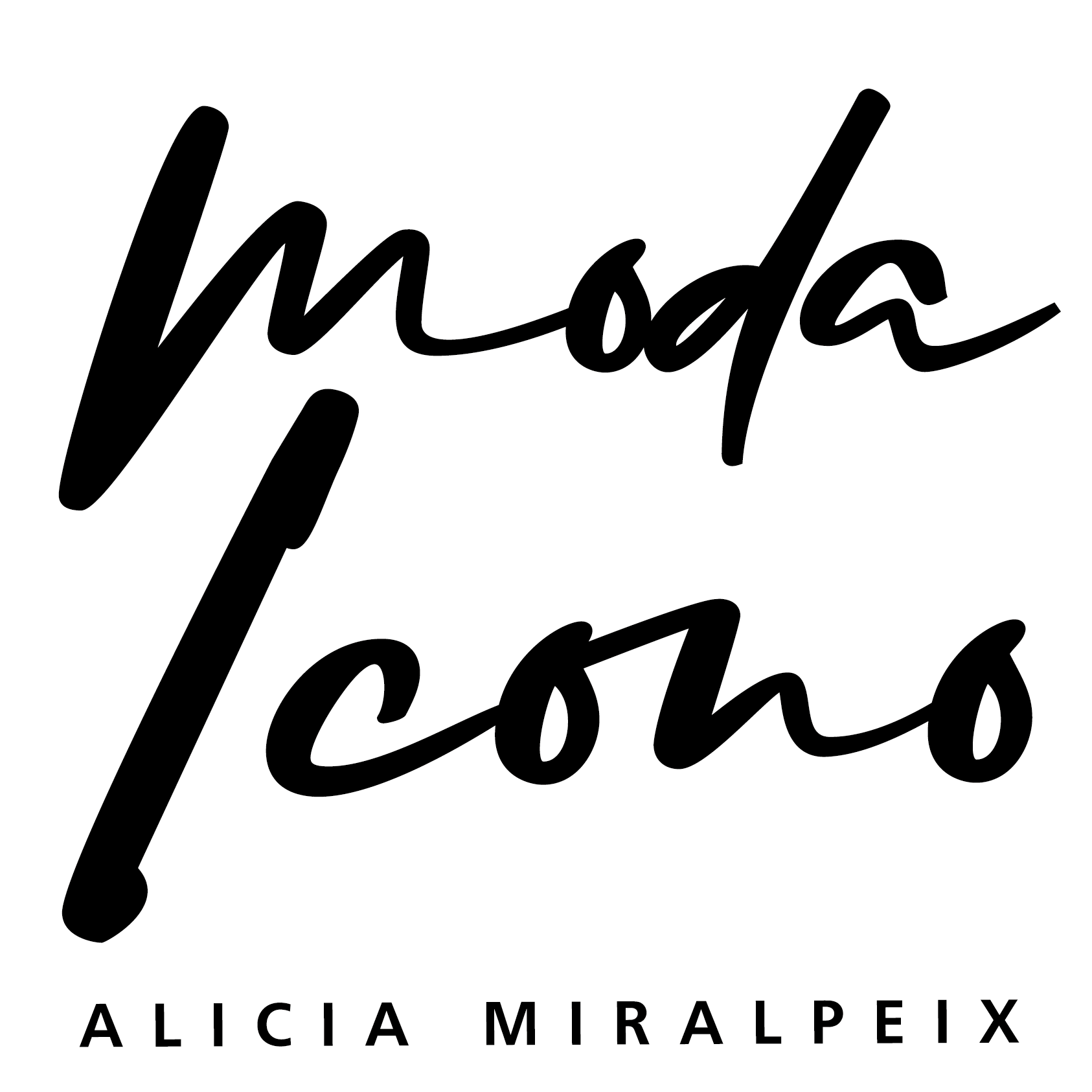 Alicia Miralpeix
